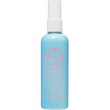 Umberto Giannini - Thirsty Curls Styling Lotion - 150ml - Hydraterende Lotion