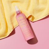 Umberto Giannini - Banana Coconut Detangler - Leave-in Conditioner - 250ml - Hydraterende Spray