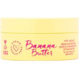 Umberto Giannini Banana Coconut Detangler 250ml