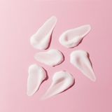 Umberto Giannini - Curl Jelly Intensive Mask - Haarmasker - Vegan - 250ml