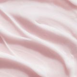 Umberto Giannini - Curl Jelly Intensive Mask - Haarmasker - Vegan - 250ml