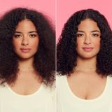 Umberto Giannini Curl Jelly Starter Kit 3 x 50ML