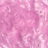 Umberto Giannini Curl Jelly Starter Kit 3 x 50ML