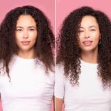 Unite - Boing Daily Curl - Conditioner - Hydratatie - Vrij van Parabenen