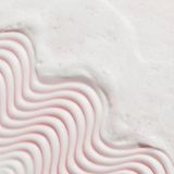 Umberto Giannini - Curl Foam - Styling Mousse - 200ml - 97% Natuurlijke Ingrediënten