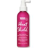 Umberto Giannini - Curl Frizz Control Heat Shield - 200ml - Haarverzorging