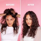 Haarserum - Scalp Serum Replenish & Renew - Transparant - 100ml