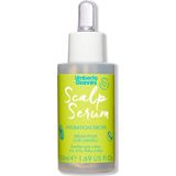 Haarserum - Scalp Serum Replenish & Renew - Transparant - 100ml