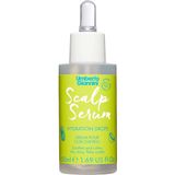 Scalp Serum Hydratation Drops - 50ml