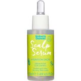 Haarserum - Scalp Serum Replenish & Renew - Transparant - 100ml