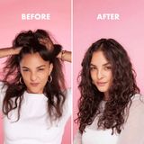 Scalp Restore Starter Kit - 3 x 50 ml - Scalp Scrub - Scalp Shampoo - Scalp Conditioner