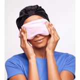 Umberto Giannini - Hey Sleepy Head - Accessoires Set - Vegan - 4 Stuks