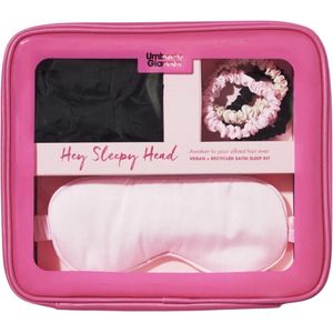 Hey Sleepy Head Accessoires Set
