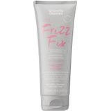 Umberto Giannini - The Ultimate Frizz Fix Haar Set - Inclusief Shampoo en Conditioner - 250ml