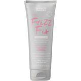Umberto Giannini - The Ultimate Frizz Fix Haar Set - Inclusief Shampoo en Conditioner - 250ml