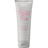 Umberto Giannini Frizz Fix Wash Shampoo 250ml