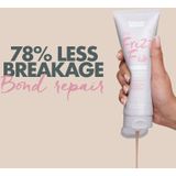 Framesi - Morphosis Color Protect - Conditioner - Voor Gekleurd Haar - 250ml