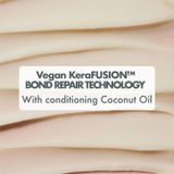 Framesi - Morphosis Color Protect - Conditioner - Voor Gekleurd Haar - 250ml