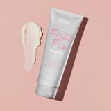 Framesi - Morphosis Color Protect - Conditioner - Voor Gekleurd Haar - 250ml