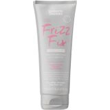 Framesi - Morphosis Color Protect - Conditioner - Voor Gekleurd Haar - 250ml