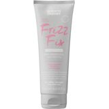 Frizz Fix Conditioner - 250ml