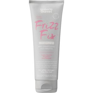 Umberto Giannini Frizz Fix Conditioner