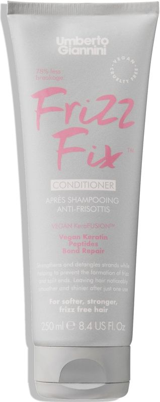 Framesi - Morphosis Color Protect - Conditioner - Voor Gekleurd Haar - 250ml