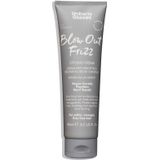 Haarcrème - Blow Out Frizz Styling Cream - 150ml - Vegan KeraFUSION™