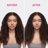 Umberto Giannini - Thirsty Curls - Detangler - 250ml - Leave-in Spray