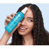 Umberto Giannini - Thirsty Curls - Detangler - 250ml - Leave-in Spray