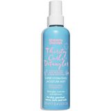 Umberto Giannini - Thirsty Curls - Detangler - 250ml - Leave-in Spray