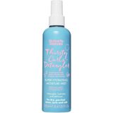 Umberto Giannini - Thirsty Curls - Detangler - 250ml - Leave-in Spray