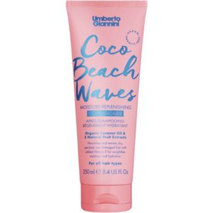 Alterna - Caviar - Conditioner - Vrij van Sulfaten en Parabenen