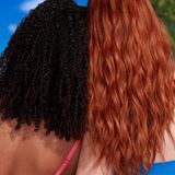 Umberto Giannini - Mermaid Beach Waves - Styling Mousse - 200ml