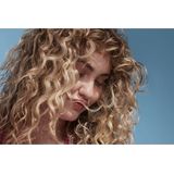 Umberto Giannini - Mermaid Beach Waves - Styling Mousse - 200ml