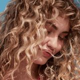 Umberto Giannini - Mermaid Beach Waves - Styling Mousse - 200ml