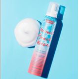 Umberto Giannini - Mermaid Beach Waves - Styling Mousse - 200ml