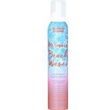 Umberto Giannini - Mermaid Beach Waves - Styling Mousse - 200ml