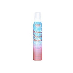 Umberto Giannini - Mermaid Beach Waves - Styling Mousse - 200ml
