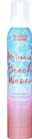 Umberto Giannini - Mermaid Beach Waves - Styling Mousse - 200ml
