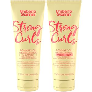 Kérastase - Genesis - Crèmespoeling - 200ml - Voor Verzwakt Haar