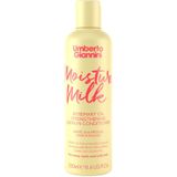 Umberto Giannini - Strong Curls - Leave in Conditioner - 250ml - Rozemarijnolie