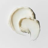 Umberto Giannini - Strong Curls - Haarolie - 300ml