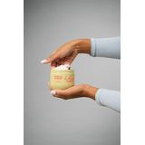 Umberto Giannini - Strong Curls - Haarolie - 300ml