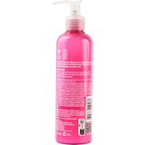 Umberto Giannini - Curl Jelly Smoothie - 250ml - Voedende Crème voor Krullen