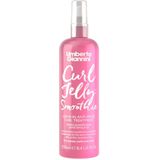 Umberto Giannini - Curl Jelly Smoothie - 250ml - Voedende Crème voor Krullen