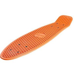 Ridge 27 Pastels Range Big Brother Deck Skateboard, 68,6 x 19,1 cm