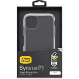 OtterBox Symmetry Clear Apple iPhone 11 - clear
