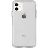 OtterBox Symmetry Clear Apple iPhone 11 - clear