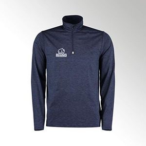 Rhino Hyper Midlayer